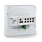  GALEO VDI GR1+BRASSEUR 8RJ45 