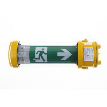  INDUXEL121 EX ET 60L A 