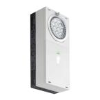  ALTILED ET 1000L COM 