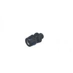  M13 MINIATURE CABLE GLANDWITH 