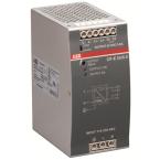  CP-E 24VDC/5.0A 