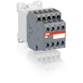  NSL71E-81 