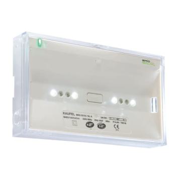  BRIO ECO3 10L COM 