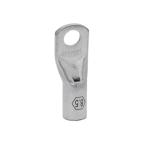  COS DT 25MM2 M6 CL B PLG ETR 1 