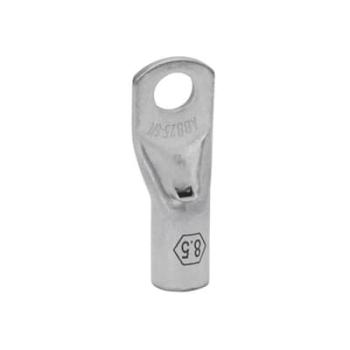  COS DT 25MM2 M6 CL B PLG ETR 1 