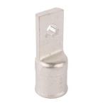  COSSE DEBRANCHABLE MOTEUR LDE 