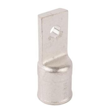  COSSE DEBRANCHABLE MOTEUR LDE 