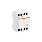  CONT. ESB40-20-00 230V 50HZ 