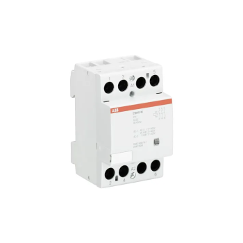  CONT. ESB40-20-00 230V 50HZ 