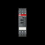  Relais Contr�le CM-IWS.1P 