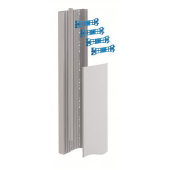  KIT GOULOTTE GTL H.2,60M (MINI 