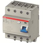  SMISSLINE F404A-K40/0.1 
