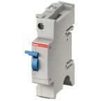  SMISSLINE NT402-63 