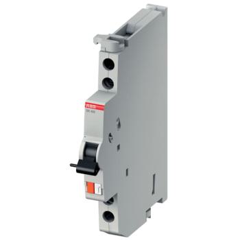  SMISSLINE SK40011-L 