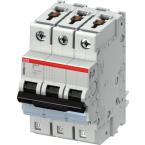  SMISSLINE DISJ. S403M-C1 