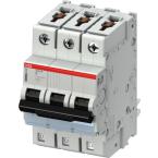  SMISSLINE DISJ. S403M-D13 