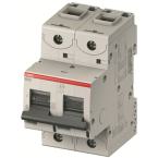  S802U-K20 