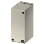  SMISSLINE ZLS252 