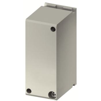  SMISSLINE ZLS252 