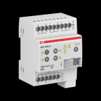  BE/S10.20.3.2 BINARY INPUT, 10 