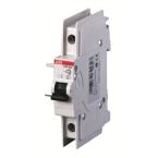  BOB. EMISSION S2C-A1U (UL) 