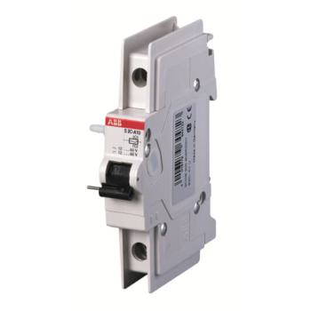  BOB. EMISSION S2C-A2U (UL) 