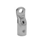 COS DT 300MM2 M12 CL B PLG ETR 