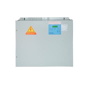  SCA 400 