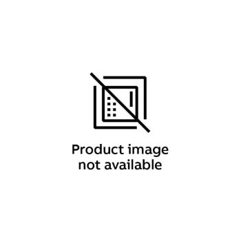  CARTE CHARGEUR SC 48/1440 