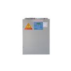  SCB 110/660 