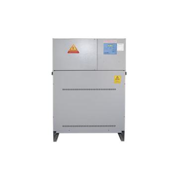  SCB 110/1650 