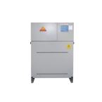  SCB 110/3200 