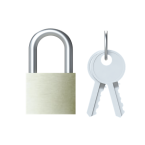  CADENAS SA2 