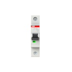  DISJ. 1P S201L-C25 - Icu 6kA 