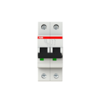  DISJ. 2P S202-C20 