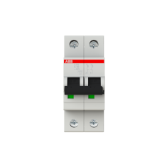  DISJ. 2P S202-C50 