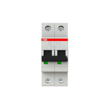  DISJ. 2P S202-C50 