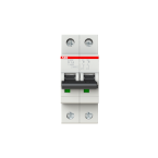  DISJ. 2P S202-D1.6 