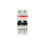  DISJ. 2P S202-D4 