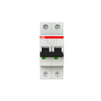  DISJ. 2P S202-D20 