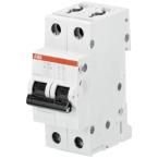  DISJ. 2P S202-K4 