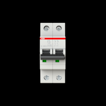  DISJ. 2P S202-K4 