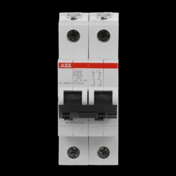  DISJ. 2P S202-K6 