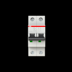  DISJ. 2P S202-K32 