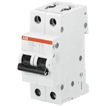  DISJ. 2P S202 K40 