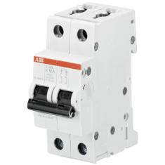  DISJ. 2P S202-K50 