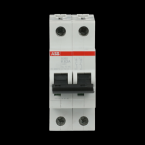  DISJ. 2P S202-K63 