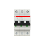  DISJ. 3P S203-B10 