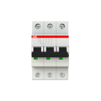  DISJ. 3P S203-B32 