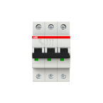  DISJ. 3P S203-C6 